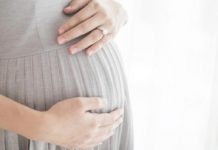 Ingin Tetap Berpuasa Saat Hamil? Berikut Tips Agar Ibu Dan Janin Tetap Sehat