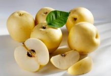 6 Buah Rekomendasi Untuk Diet Alami Agar Perut Terasa Kenyang Lebih Lama