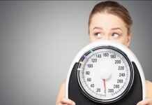 Hindari Beberapa Kesalahan Saat Sahur Untuk Mencegah Peningkatan Berat Badan