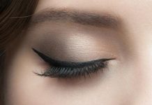 Pastikan Kosmetik Mata Kamu Tidak Mengandung 7 Bahan Kimia Berbahaya Berikut Ini