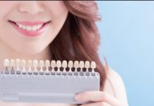 8 Bahan Alami Berikut Untuk Memutihkan Gigi