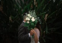 6 Poin Penting Untuk Persiapan Prewedding Agar Mendapat Hasil Maksimal