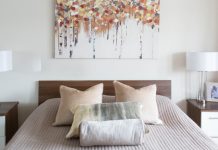 10 Dekorasi Kamar Minimalis dan Sederhana 10 Dekorasi Kamar Minimalis dan Sederhana