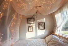 10 Ide Dekorasi Kamar Tidur Paling Romantis 10-ide-dekorasi-kamar-tidur-paling-romantis