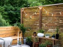 Ide Mendekorasi Teras Kayu Agar Rumah Terlihat Alami Ide Mendekorasi Teras Kayu Agar Rumah Terlihat Anggun