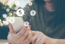 7 Penyedia Pinjaman Online Tanpa Slip Gaji dan NPWP Penyedia Pinjaman online Tanpa Slip Gaji