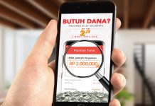 KTA Akulaku Tidak Cair? Ini Solusinya! KTA Akulaku Tidak Cair? Ini Solusinya!