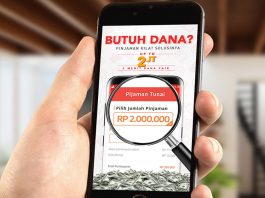 KTA Akulaku Tidak Cair? Ini Solusinya! KTA Akulaku Tidak Cair? Ini Solusinya!